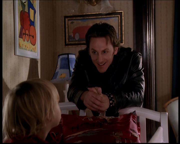 Charmed-Online-dot-720ImaginaryFriends0728.jpg