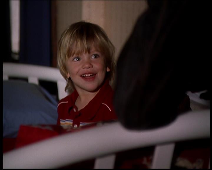 Charmed-Online-dot-720ImaginaryFriends0729.jpg