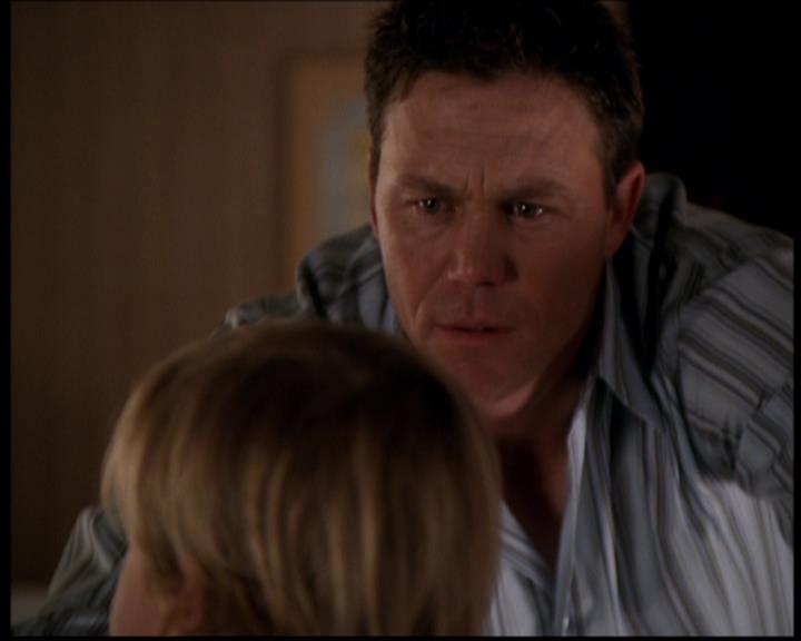 Charmed-Online-dot-720ImaginaryFriends0746.jpg