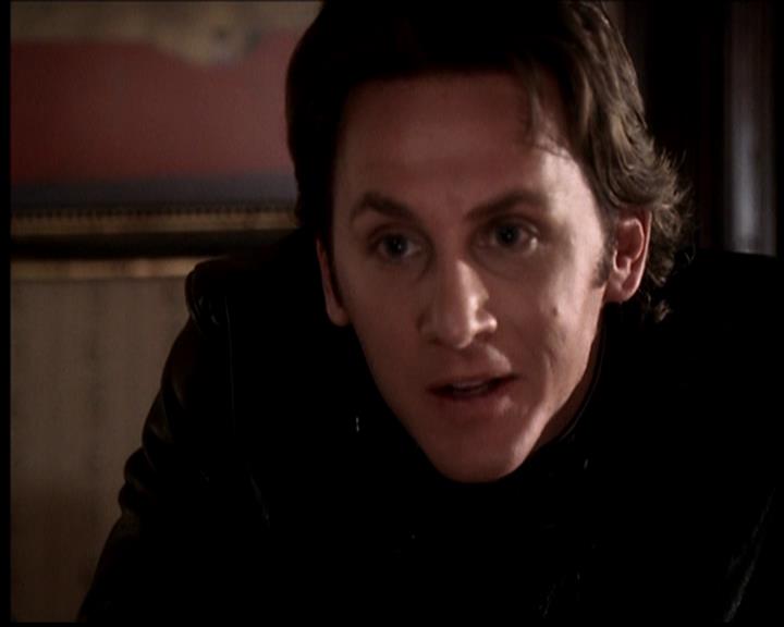 Charmed-Online-dot-720ImaginaryFriends0754.jpg