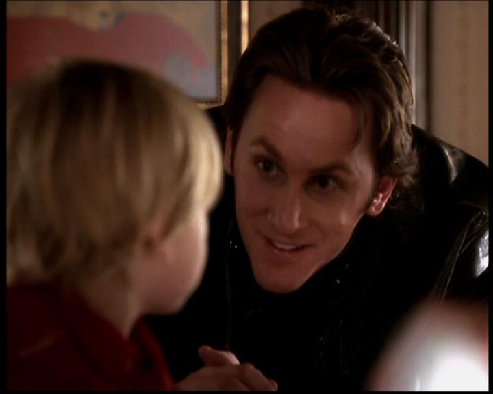 Charmed-Online-dot-720ImaginaryFriends0758.jpg
