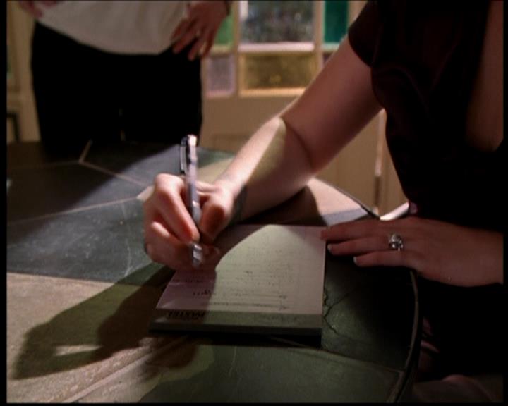 Charmed-Online-dot-720ImaginaryFriends0761.jpg