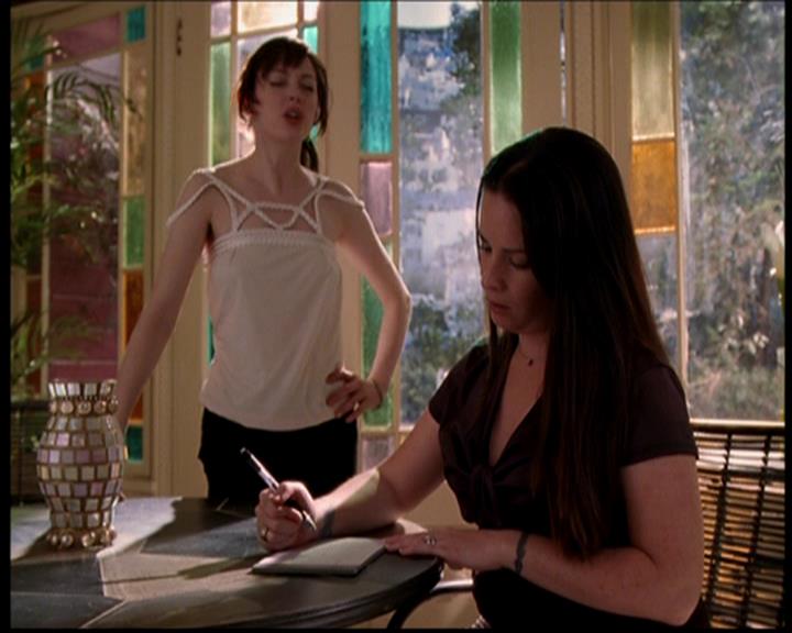 Charmed-Online-dot-720ImaginaryFriends0767.jpg