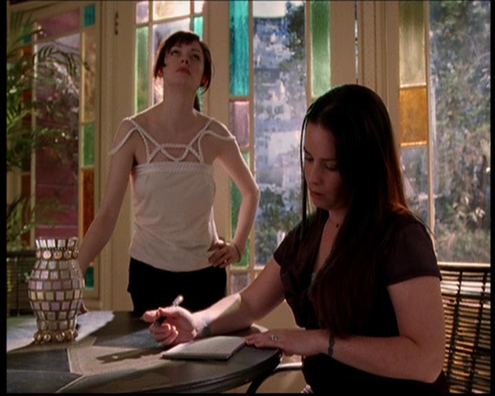 Charmed-Online-dot-720ImaginaryFriends0770.jpg