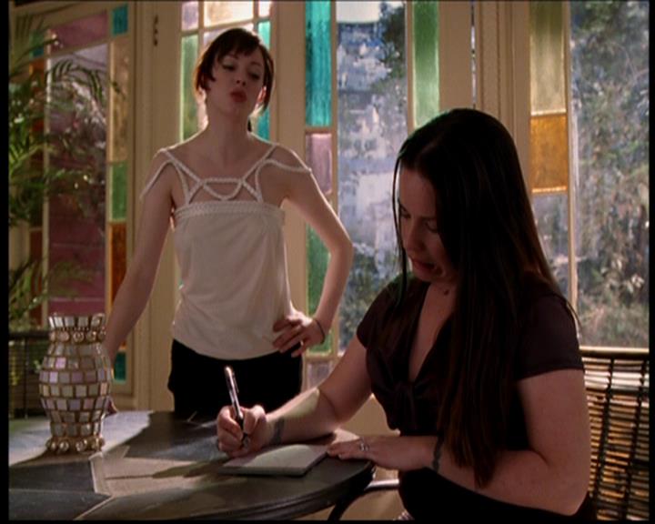 Charmed-Online-dot-720ImaginaryFriends0771.jpg Charmed-Online-dot-720ImaginaryFriends0771.jpg