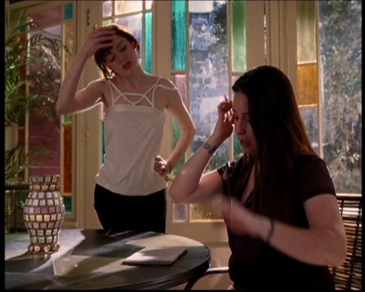 Charmed-Online-dot-720ImaginaryFriends0773.jpg