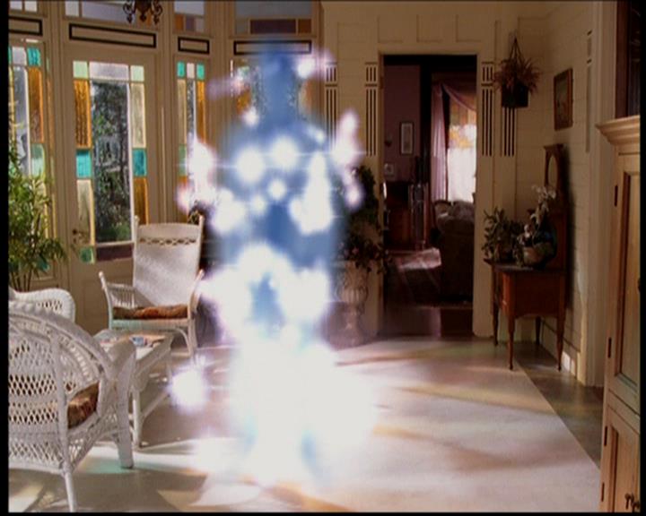 Charmed-Online-dot-720ImaginaryFriends0806.jpg