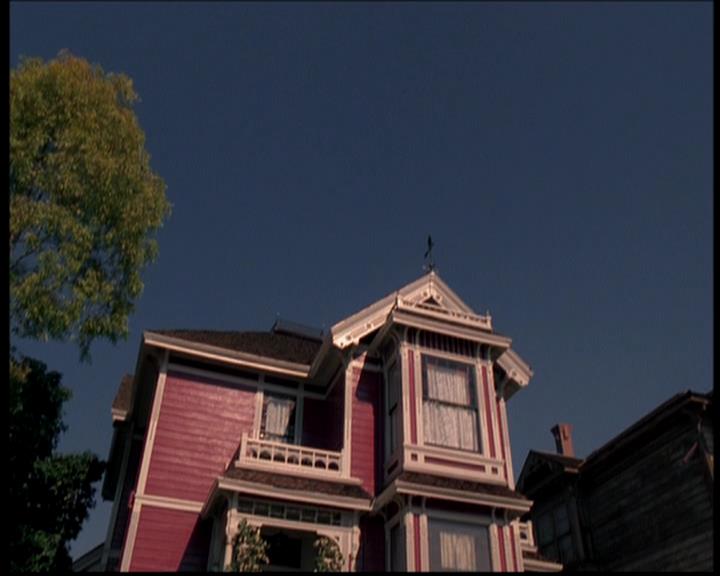 Charmed-Online-dot-720ImaginaryFriends0826.jpg