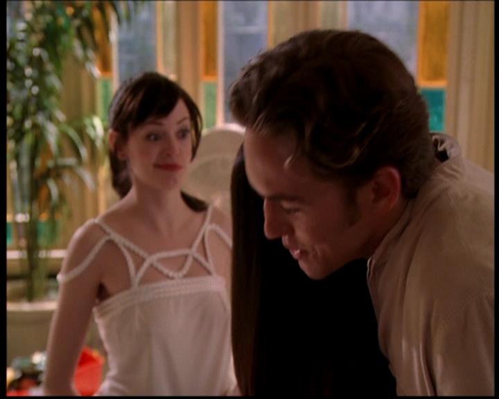 Charmed-Online-dot-720ImaginaryFriends0829.jpg