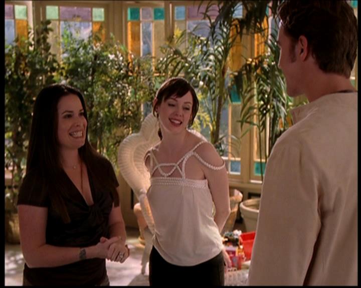 Charmed-Online-dot-720ImaginaryFriends0833.jpg
