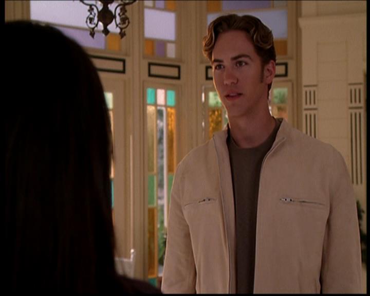 Charmed-Online-dot-720ImaginaryFriends0838.jpg