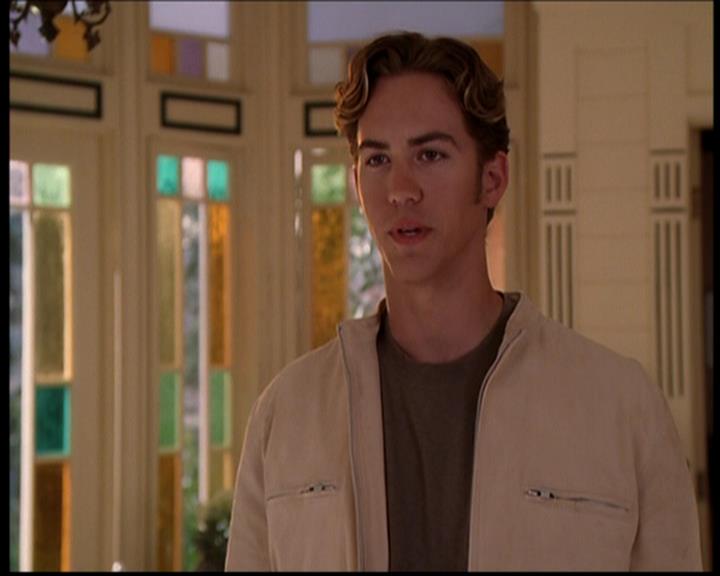 Charmed-Online-dot-720ImaginaryFriends0847.jpg