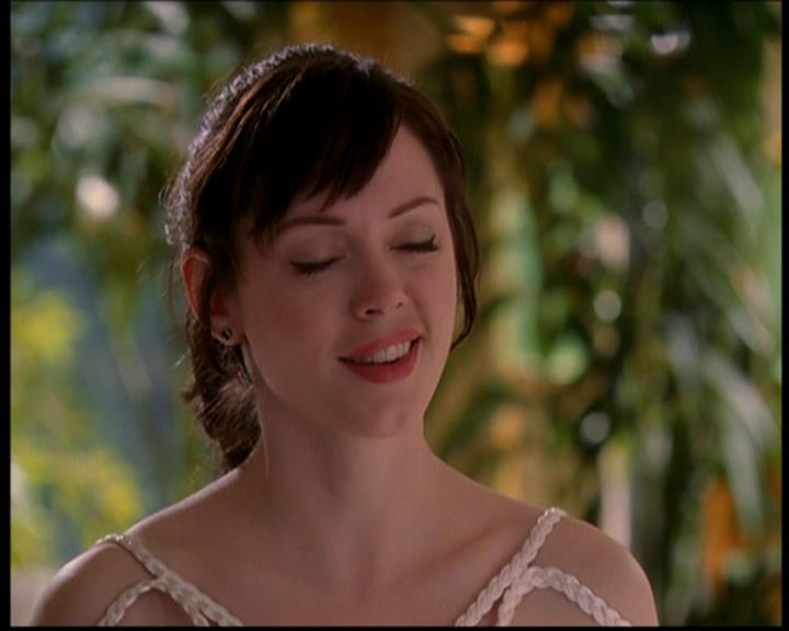 Charmed-Online-dot-720ImaginaryFriends0850.jpg