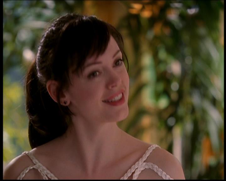 Charmed-Online-dot-720ImaginaryFriends0852.jpg