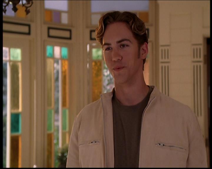 Charmed-Online-dot-720ImaginaryFriends0861.jpg