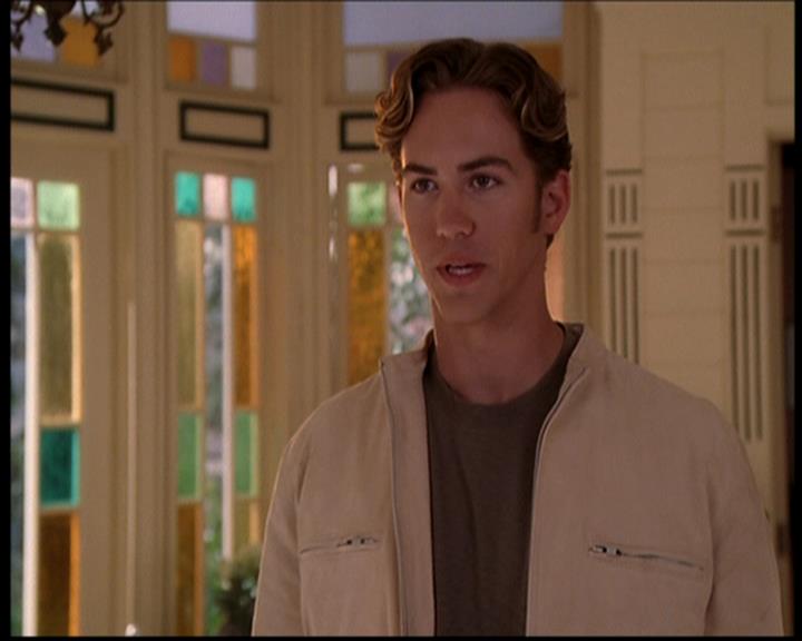 Charmed-Online-dot-720ImaginaryFriends0864.jpg