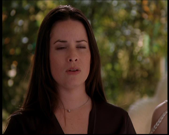 Charmed-Online-dot-720ImaginaryFriends0866.jpg