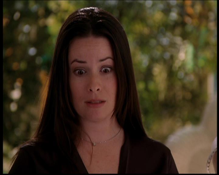 Charmed-Online-dot-720ImaginaryFriends0874.jpg