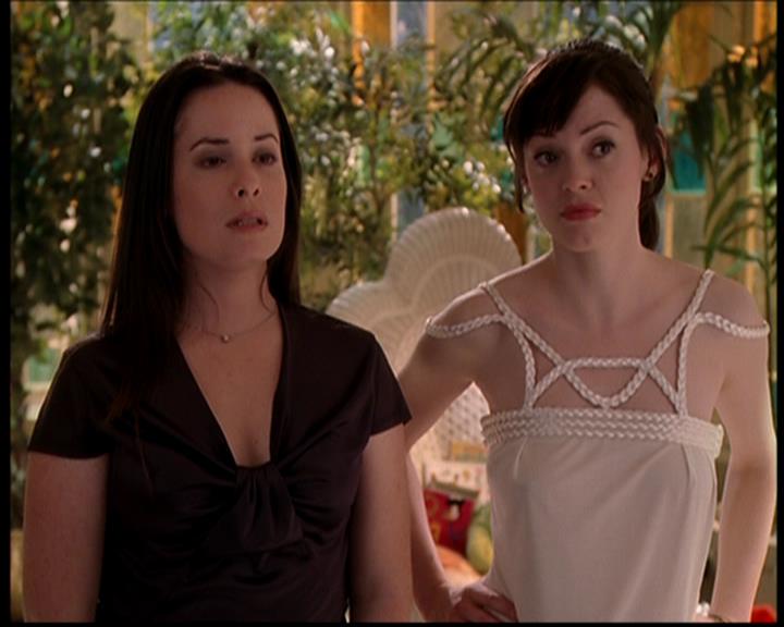 Charmed-Online-dot-720ImaginaryFriends0878.jpg