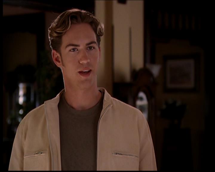 Charmed-Online-dot-720ImaginaryFriends0888.jpg