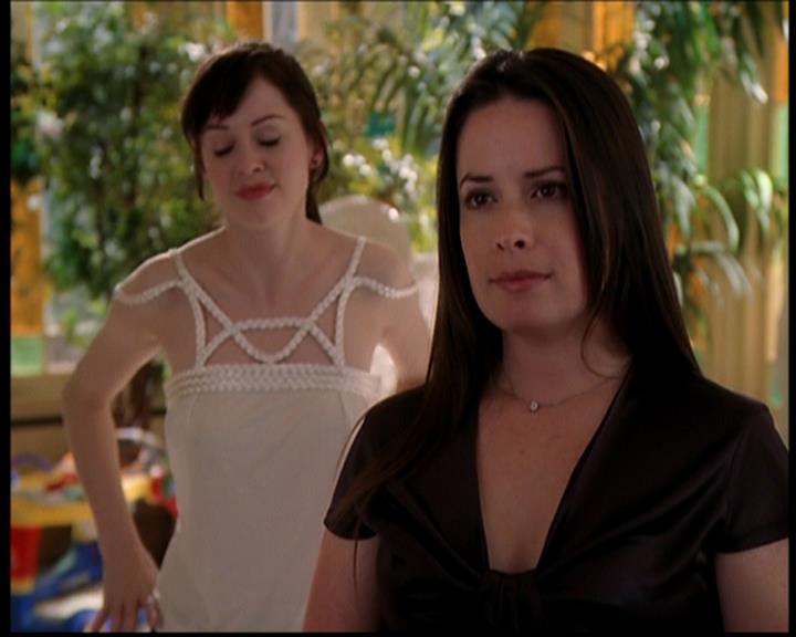 Charmed-Online-dot-720ImaginaryFriends0890.jpg
