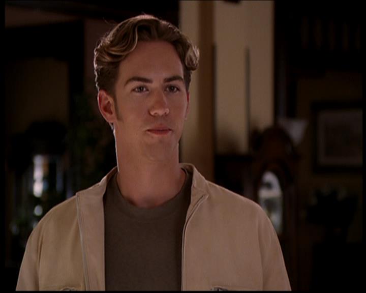 Charmed-Online-dot-720ImaginaryFriends0891.jpg