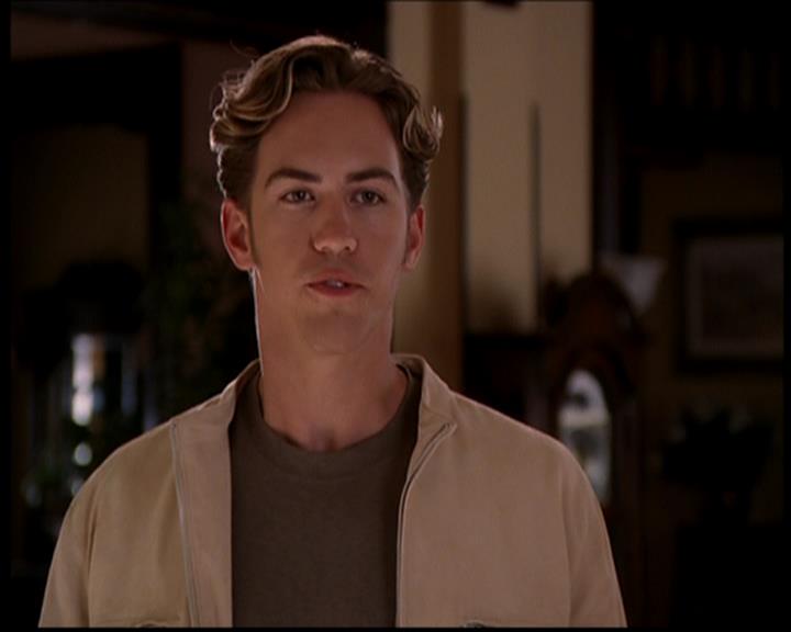 Charmed-Online-dot-720ImaginaryFriends0892.jpg