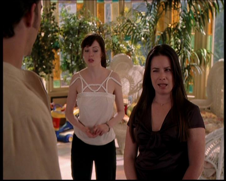 Charmed-Online-dot-720ImaginaryFriends0896.jpg