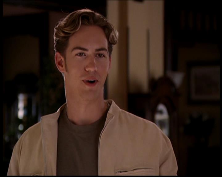 Charmed-Online-dot-720ImaginaryFriends0899.jpg