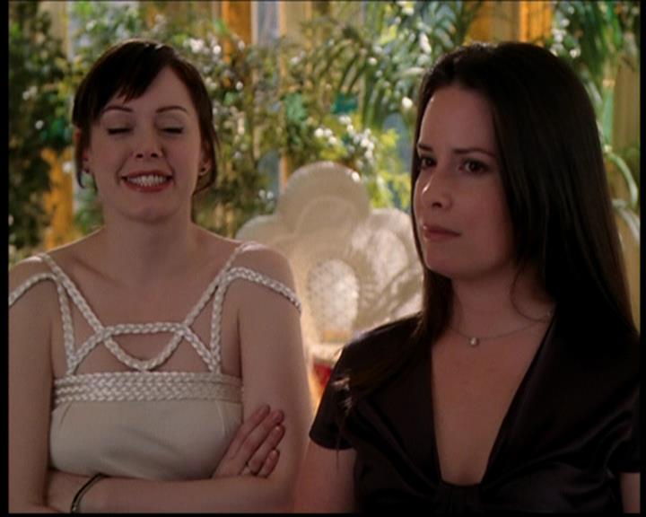 Charmed-Online-dot-720ImaginaryFriends0901.jpg