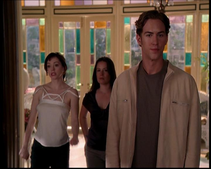 Charmed-Online-dot-720ImaginaryFriends0915.jpg