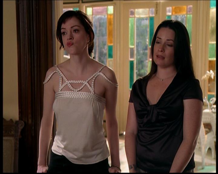 Charmed-Online-dot-720ImaginaryFriends0928.jpg