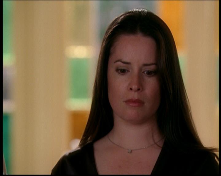 Charmed-Online-dot-720ImaginaryFriends0943.jpg