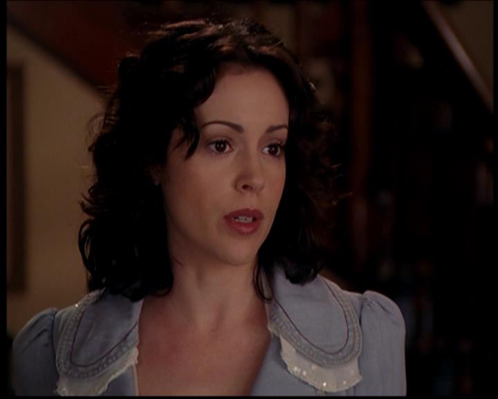 Charmed-Online-dot-720ImaginaryFriends0945.jpg