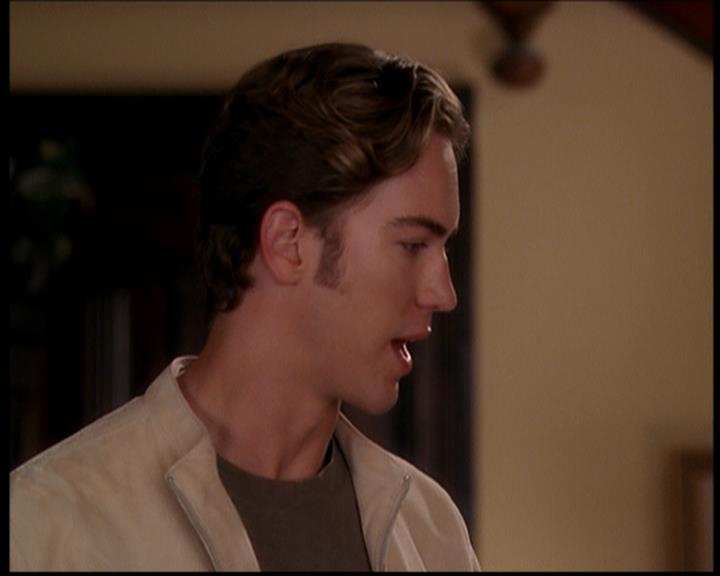 Charmed-Online-dot-720ImaginaryFriends0948.jpg