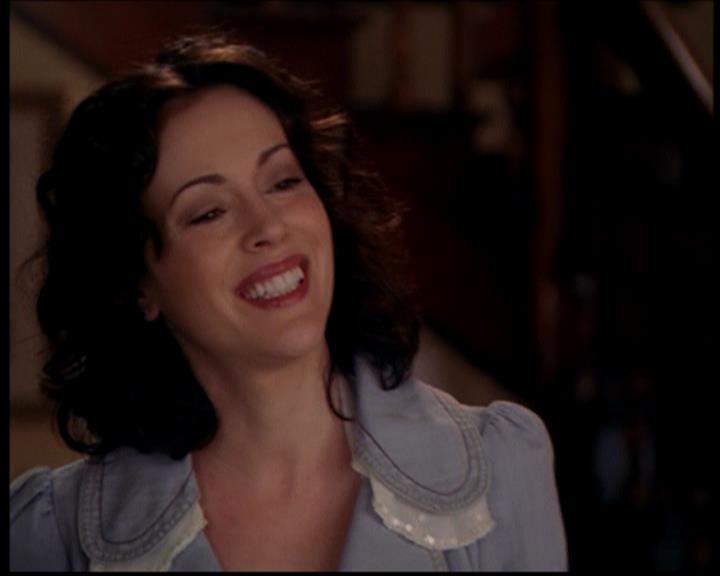 Charmed-Online-dot-720ImaginaryFriends0949.jpg