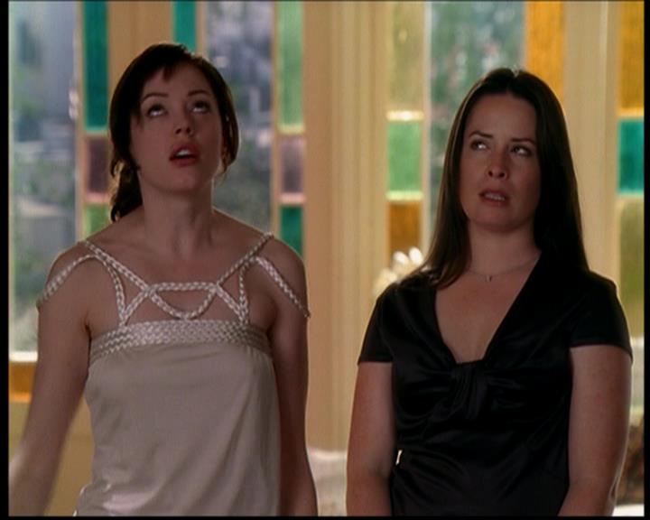Charmed-Online-dot-720ImaginaryFriends0950.jpg