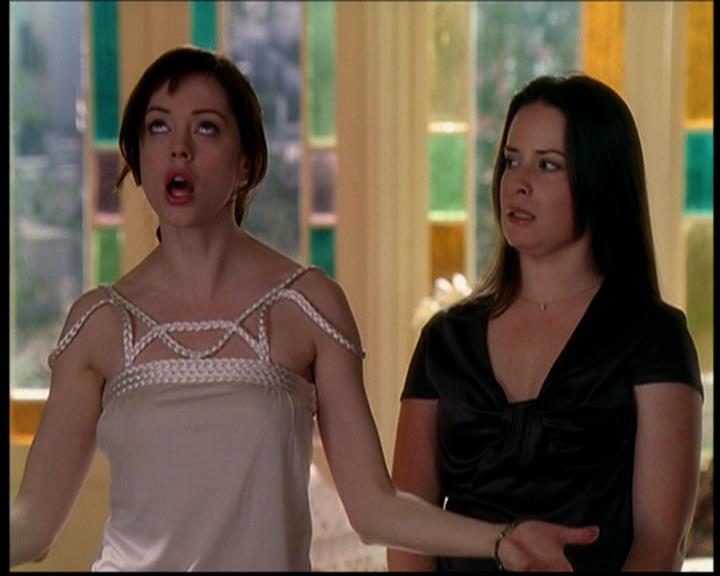 Charmed-Online-dot-720ImaginaryFriends0951.jpg
