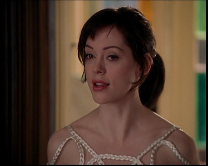 Charmed-Online-dot-720ImaginaryFriends0958.jpg