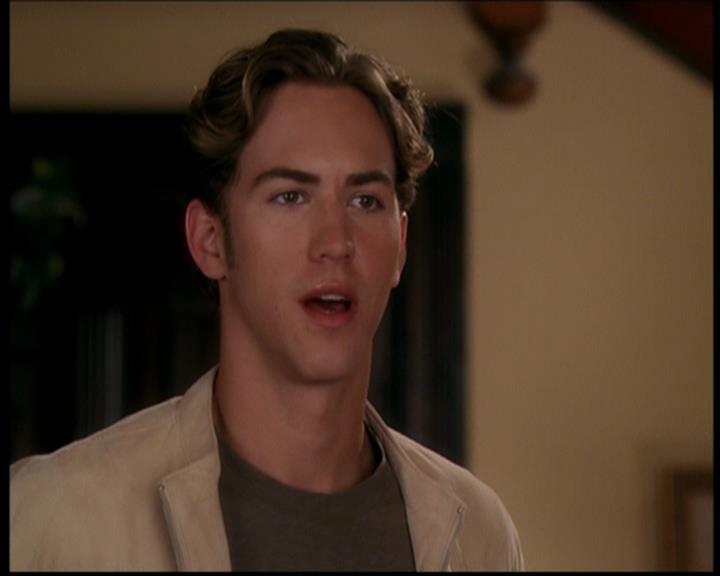 Charmed-Online-dot-720ImaginaryFriends0960.jpg