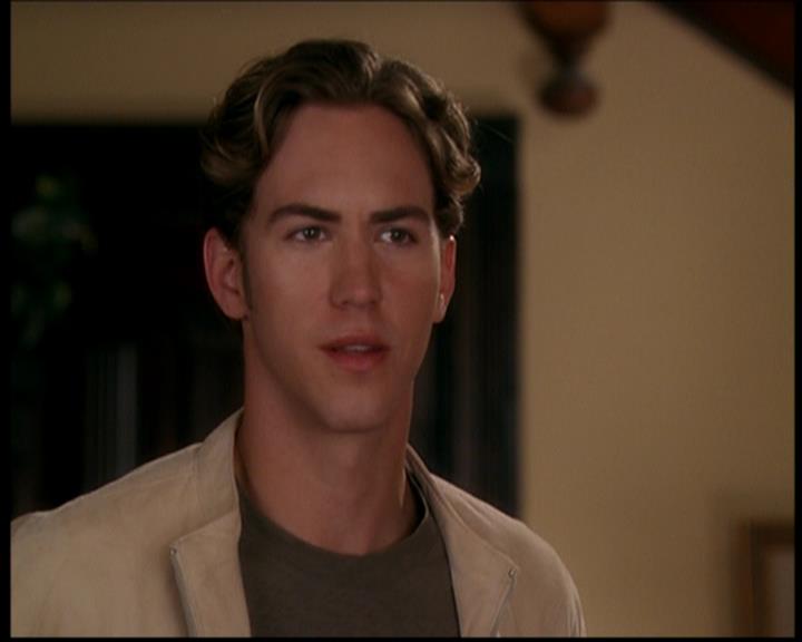 Charmed-Online-dot-720ImaginaryFriends0961.jpg