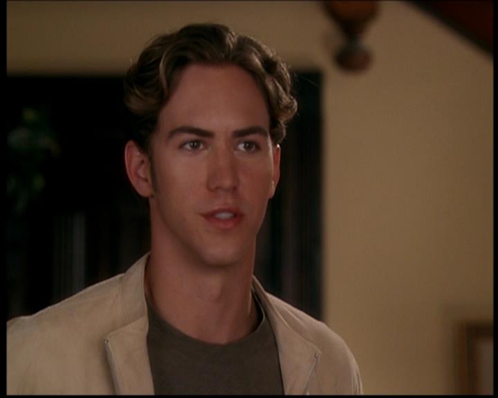 Charmed-Online-dot-720ImaginaryFriends0962.jpg