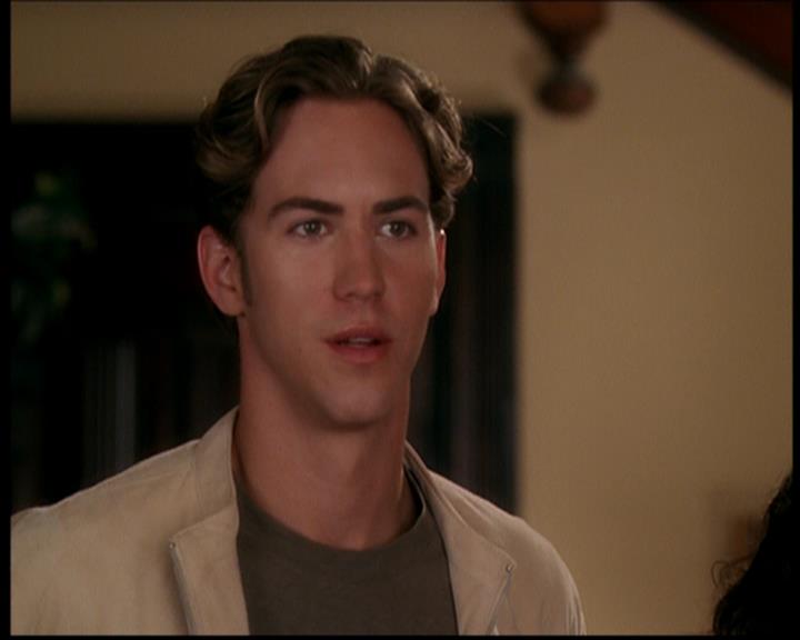 Charmed-Online-dot-720ImaginaryFriends0966.jpg