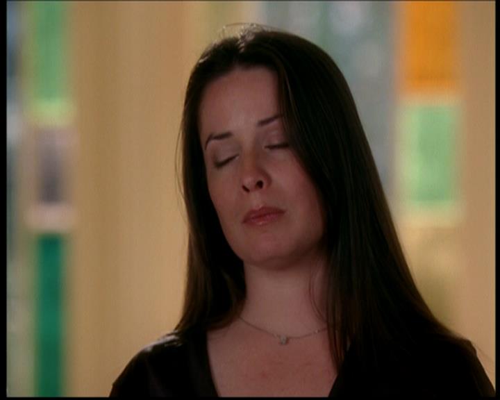 Charmed-Online-dot-720ImaginaryFriends0968.jpg