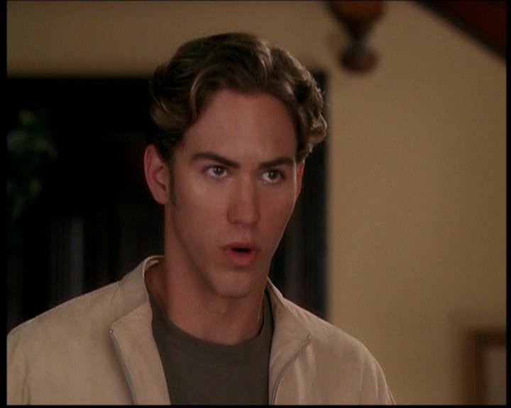 Charmed-Online-dot-720ImaginaryFriends0970.jpg