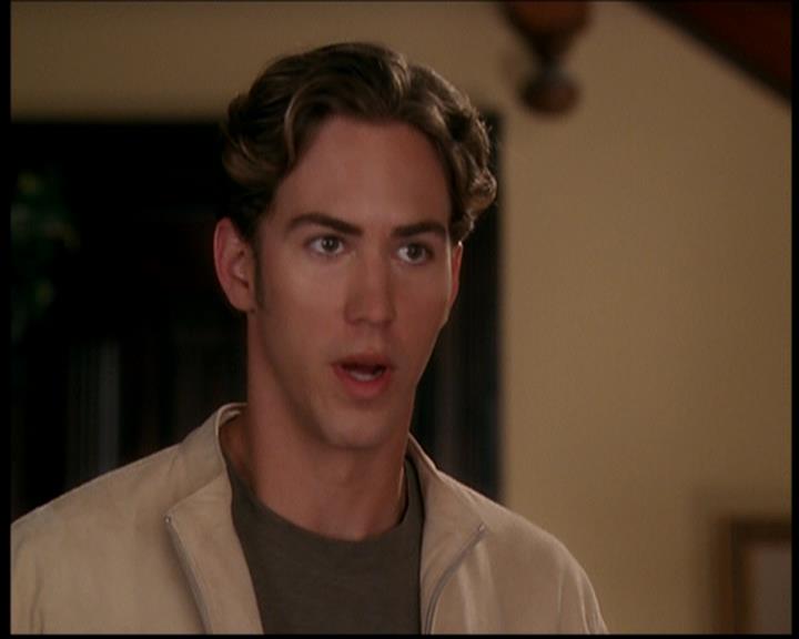 Charmed-Online-dot-720ImaginaryFriends0971.jpg