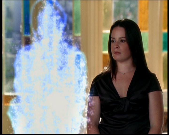 Charmed-Online-dot-720ImaginaryFriends0984.jpg