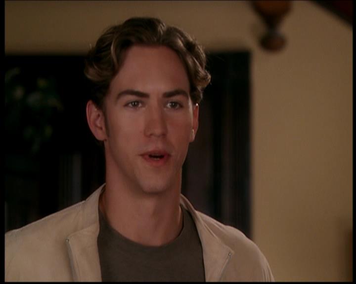 Charmed-Online-dot-720ImaginaryFriends0987.jpg