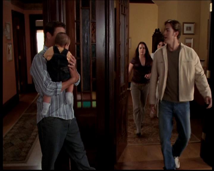 Charmed-Online-dot-720ImaginaryFriends0998.jpg