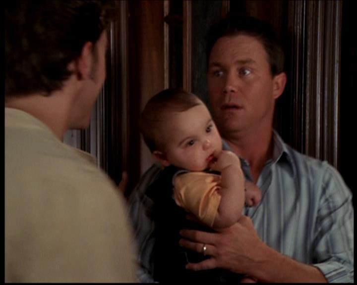 Charmed-Online-dot-720ImaginaryFriends1000.jpg